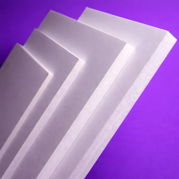 White_Square_Pvc_Foam_Board_Diy_And_Craft