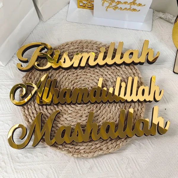 Black_Ramadan_Eid_Table_Decor_Acrylic_Eid_Mubarak_Ornaments_Islamic_Home_Decoration_Cm_Ready_To_Display_Home_Decor
