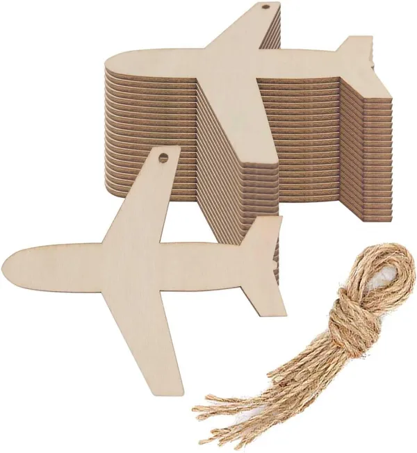 Beige_Plane_Wood_Diy_Crafts_Cutouts_Blank_Wooden_Airplane_Shaped_Hanging_Ornaments_Diy_And_Craft