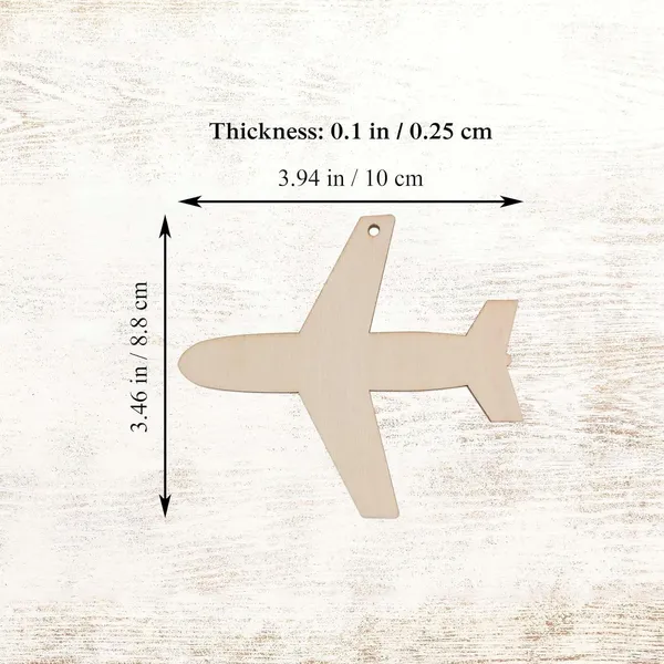 Beige_Plane_Wood_Diy_Crafts_Cutouts_Blank_Wooden_Airplane_Shaped_Hanging_Ornaments_Diy_And_Craft