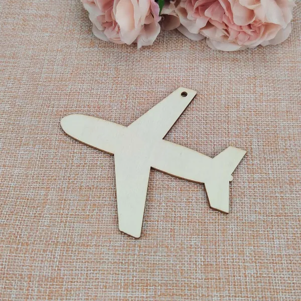 Beige_Plane_Wood_Diy_Crafts_Cutouts_Blank_Wooden_Airplane_Shaped_Hanging_Ornaments_Diy_And_Craft