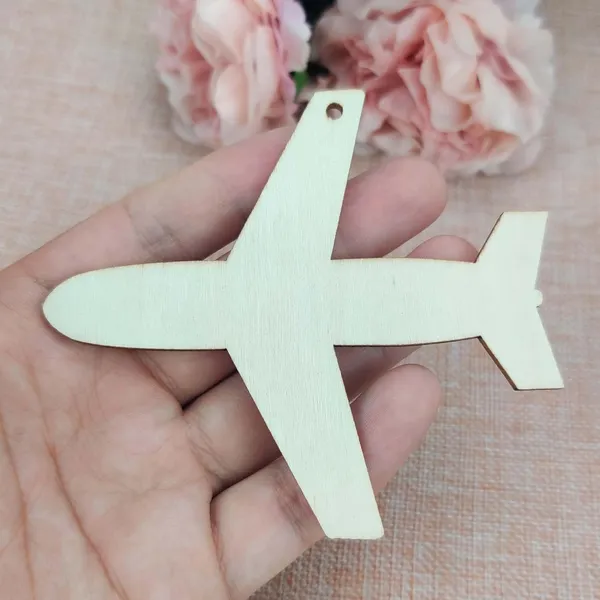 Beige_Plane_Wood_Diy_Crafts_Cutouts_Blank_Wooden_Airplane_Shaped_Hanging_Ornaments_Diy_And_Craft