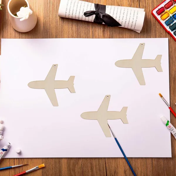 Beige_Plane_Wood_Diy_Crafts_Cutouts_Blank_Wooden_Airplane_Shaped_Hanging_Ornaments_Diy_And_Craft