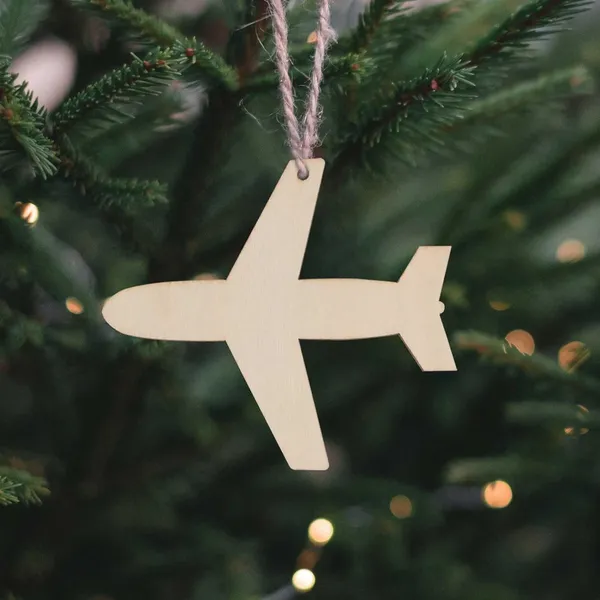 Beige_Plane_Wood_Diy_Crafts_Cutouts_Blank_Wooden_Airplane_Shaped_Hanging_Ornaments_Diy_And_Craft