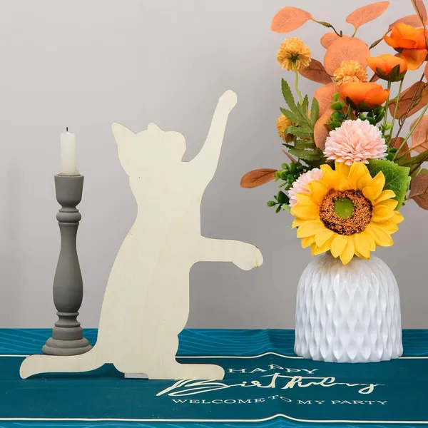 Beige_Halloween_Wooden_Cat_Cutout_Unfinished_Wood_Cat_Shape_Cutouts_Cat_Hanging_Decorations_Wood_Pet_Animal_Door_Hanger_Wood_Ornament_Slices_Diy_And_Craft