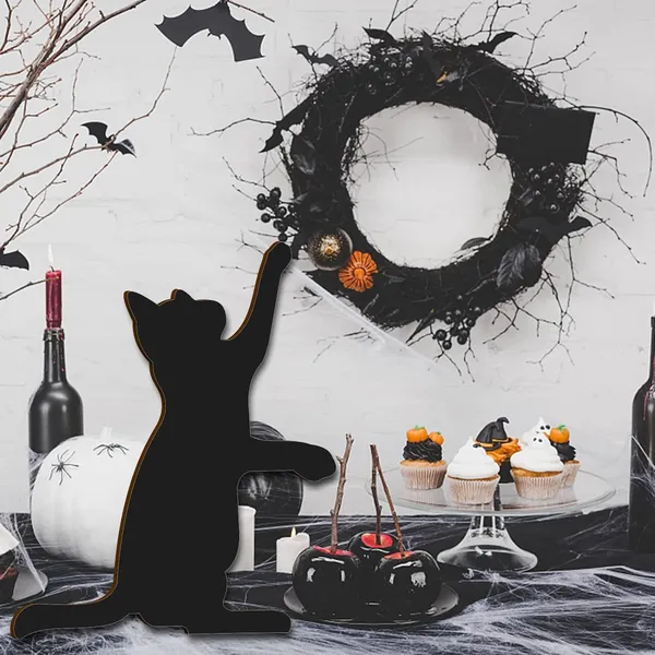 Beige_Halloween_Wooden_Cat_Cutout_Unfinished_Wood_Cat_Shape_Cutouts_Cat_Hanging_Decorations_Wood_Pet_Animal_Door_Hanger_Wood_Ornament_Slices_Diy_And_Craft