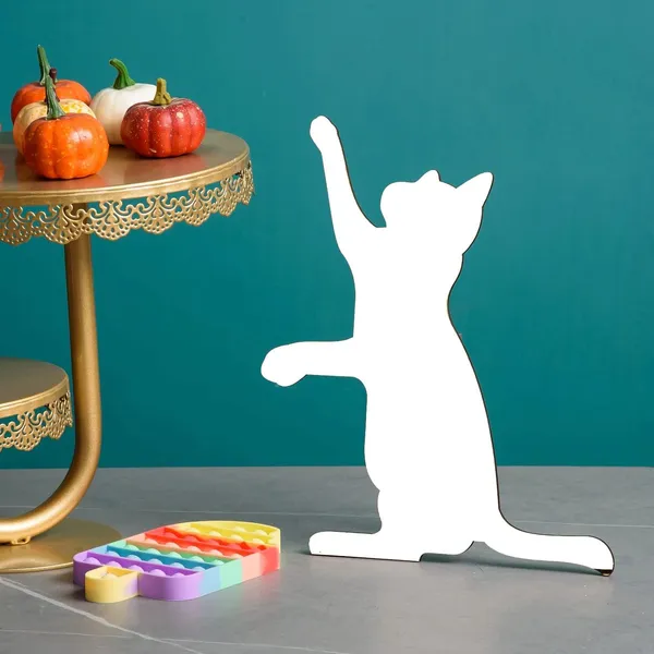 Beige_Halloween_Wooden_Cat_Cutout_Unfinished_Wood_Cat_Shape_Cutouts_Cat_Hanging_Decorations_Wood_Pet_Animal_Door_Hanger_Wood_Ornament_Slices_Diy_And_Craft