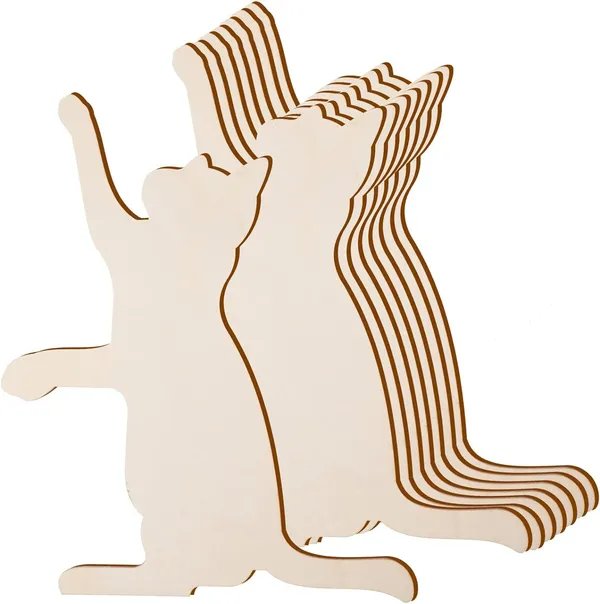 Beige_Halloween_Wooden_Cat_Cutout_Unfinished_Wood_Cat_Shape_Cutouts_Cat_Hanging_Decorations_Wood_Pet_Animal_Door_Hanger_Wood_Ornament_Slices_Diy_And_Craft