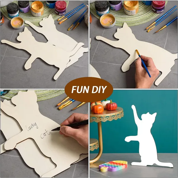Beige_Halloween_Wooden_Cat_Cutout_Unfinished_Wood_Cat_Shape_Cutouts_Cat_Hanging_Decorations_Wood_Pet_Animal_Door_Hanger_Wood_Ornament_Slices_Diy_And_Craft