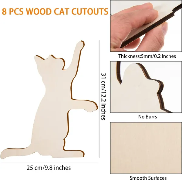 Beige_Halloween_Wooden_Cat_Cutout_Unfinished_Wood_Cat_Shape_Cutouts_Cat_Hanging_Decorations_Wood_Pet_Animal_Door_Hanger_Wood_Ornament_Slices_Diy_And_Craft