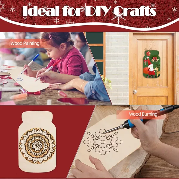 Beige_Wooden_Mason_Jar_Cutouts_Unfinished_Wood_Craft_Cutouts_Natural_Blank_Wooden_Mason_Jar_Shape_Slices_Ornaments_Diy_And_Craft