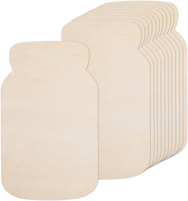 Beige_Wooden_Mason_Jar_Cutouts_Unfinished_Wood_Craft_Cutouts_Natural_Blank_Wooden_Mason_Jar_Shape_Slices_Ornaments_Diy_And_Craft