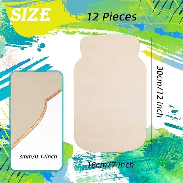 Beige_Wooden_Mason_Jar_Cutouts_Unfinished_Wood_Craft_Cutouts_Natural_Blank_Wooden_Mason_Jar_Shape_Slices_Ornaments_Diy_And_Craft