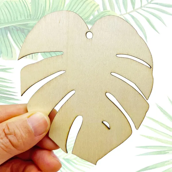 Beige_Unfinished_Plam_Leaf_Wood_Cut_Out_Turtle_Leaf_Wood_Diy_Crafts_Cutouts_Blank_Wooden_Turtle_Leaf_Shaped_Hanging_Ornaments_Diy_And_Craft