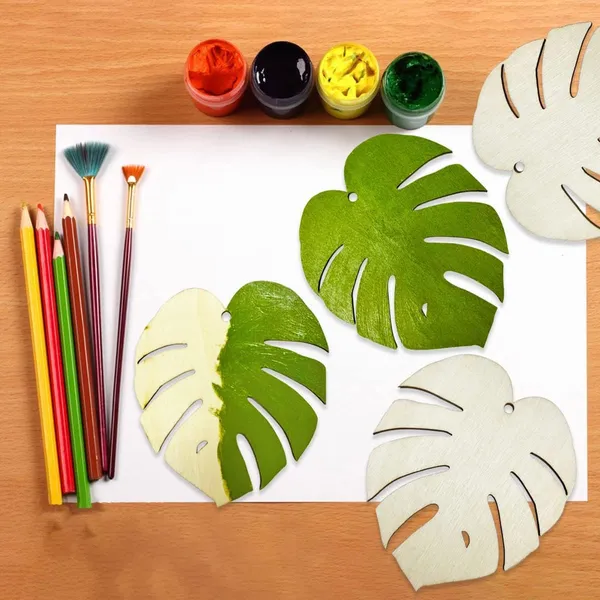 Beige_Unfinished_Plam_Leaf_Wood_Cut_Out_Turtle_Leaf_Wood_Diy_Crafts_Cutouts_Blank_Wooden_Turtle_Leaf_Shaped_Hanging_Ornaments_Diy_And_Craft