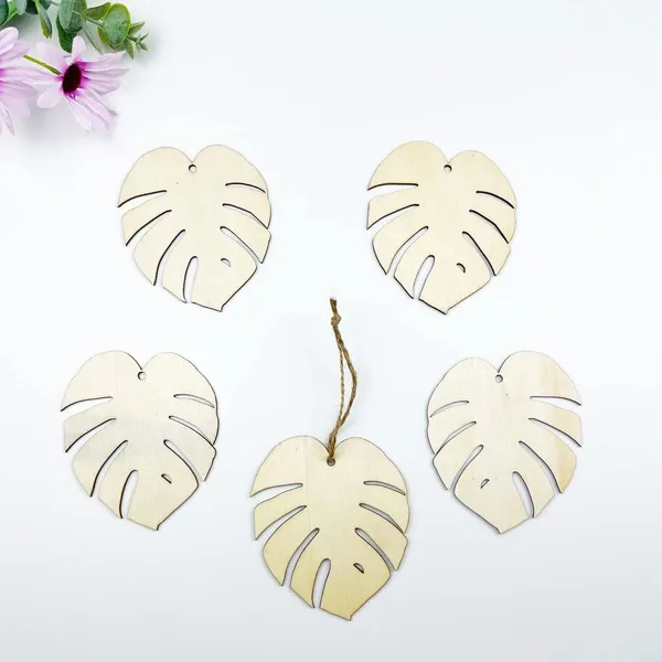 Beige_Unfinished_Plam_Leaf_Wood_Cut_Out_Turtle_Leaf_Wood_Diy_Crafts_Cutouts_Blank_Wooden_Turtle_Leaf_Shaped_Hanging_Ornaments_Diy_And_Craft