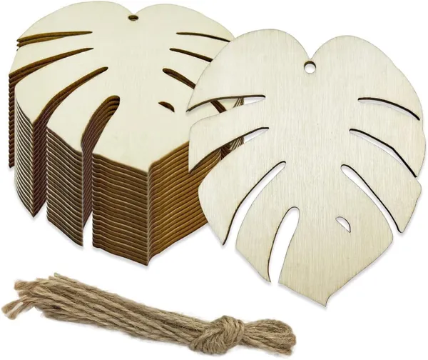 Beige_Unfinished_Plam_Leaf_Wood_Cut_Out_Turtle_Leaf_Wood_Diy_Crafts_Cutouts_Blank_Wooden_Turtle_Leaf_Shaped_Hanging_Ornaments_Diy_And_Craft