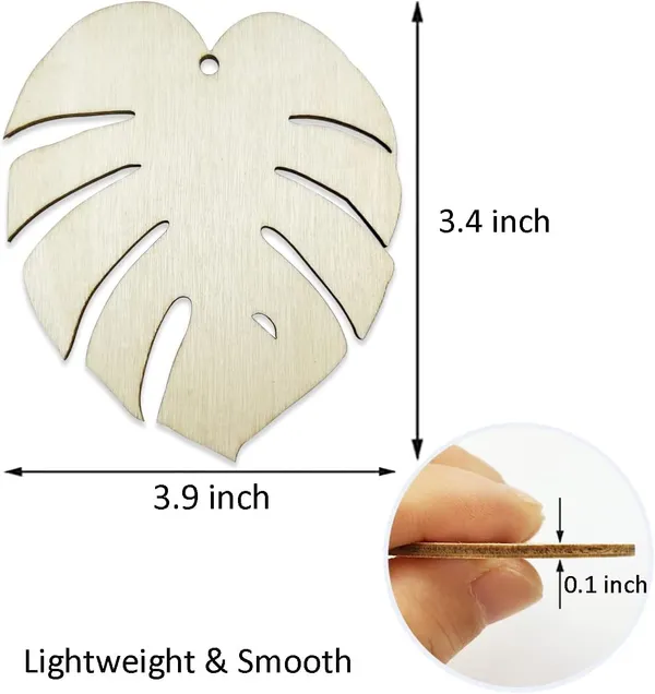 Beige_Unfinished_Plam_Leaf_Wood_Cut_Out_Turtle_Leaf_Wood_Diy_Crafts_Cutouts_Blank_Wooden_Turtle_Leaf_Shaped_Hanging_Ornaments_Diy_And_Craft