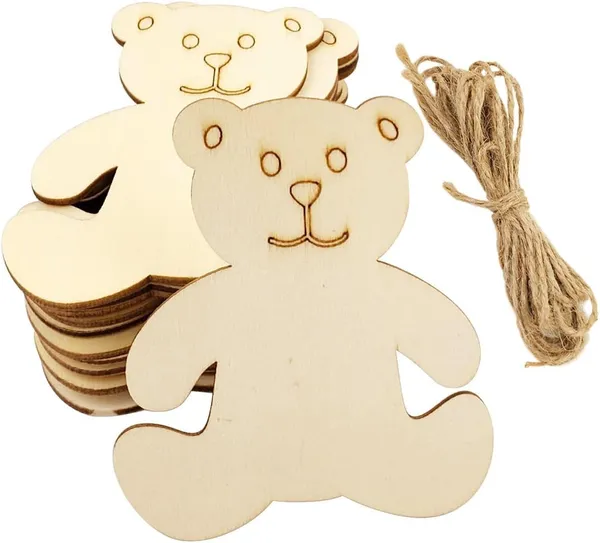 Beige_Wood_Bear_Cutouts_Unfinished_Wooden_Bear_Hanging_Ornaments_Diy_Bear_Craft_Gift_Tags_Diy_And_Craft