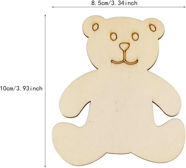 Beige_Wood_Bear_Cutouts_Unfinished_Wooden_Bear_Hanging_Ornaments_Diy_Bear_Craft_Gift_Tags_Diy_And_Craft