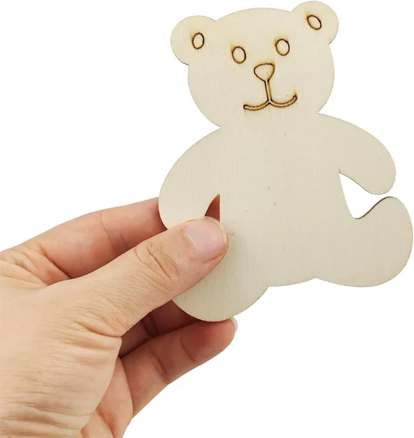 Beige_Wood_Bear_Cutouts_Unfinished_Wooden_Bear_Hanging_Ornaments_Diy_Bear_Craft_Gift_Tags_Diy_And_Craft