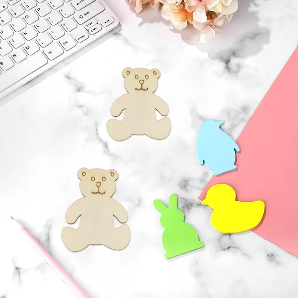 Beige_Wood_Bear_Cutouts_Unfinished_Wooden_Bear_Hanging_Ornaments_Diy_Bear_Craft_Gift_Tags_Diy_And_Craft
