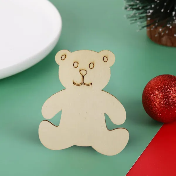 Beige_Wood_Bear_Cutouts_Unfinished_Wooden_Bear_Hanging_Ornaments_Diy_Bear_Craft_Gift_Tags_Diy_And_Craft