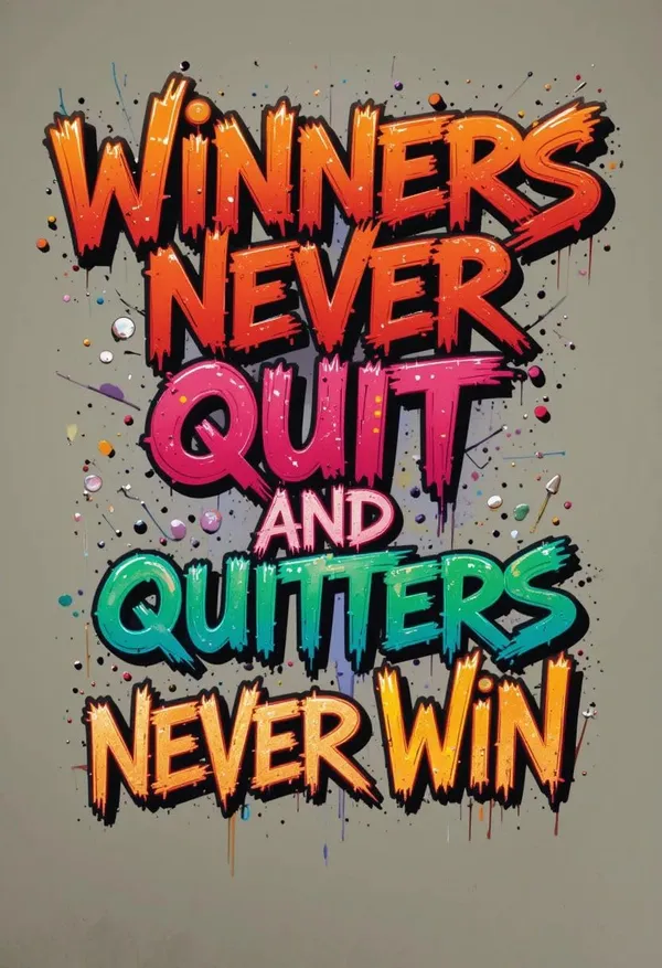 Multicolour_Motivational_Wall_Art_Home_Decor