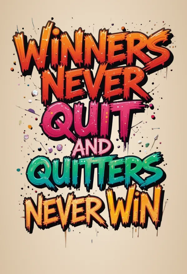 Multicolour_Motivational_Wall_Art_Home_Decor