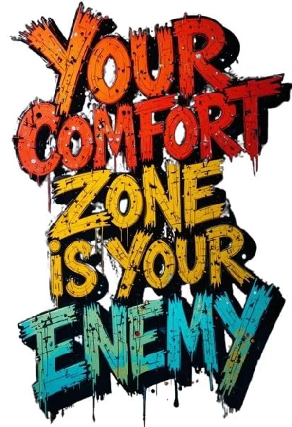 Multicolour_Motivational_Wall_Art_Home_Decor