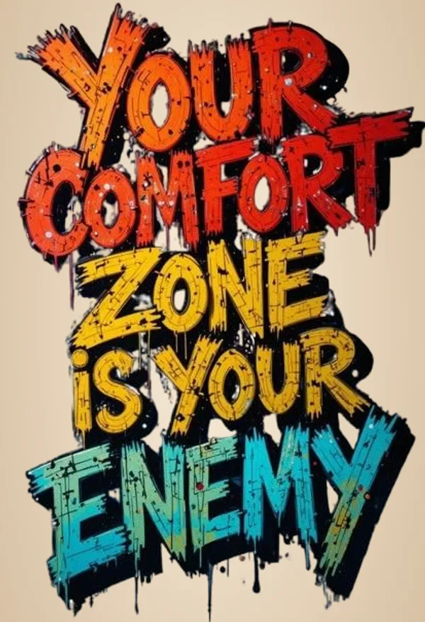 Multicolour_Motivational_Wall_Art_Home_Decor