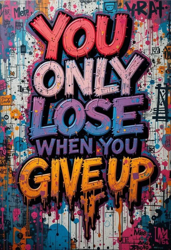 Multicolour_Motivational_Wall_Art_Home_Decor