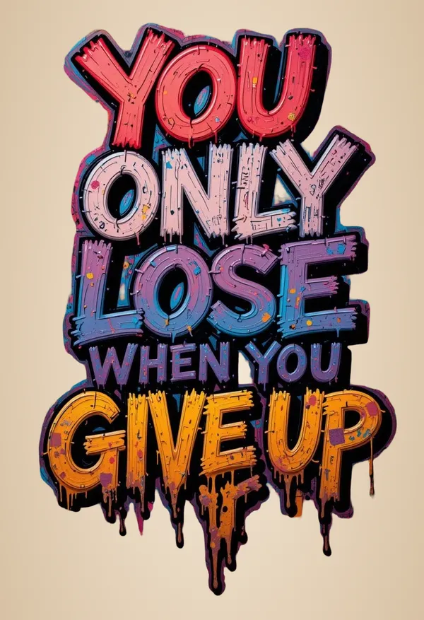 Multicolour_Motivational_Wall_Art_Home_Decor