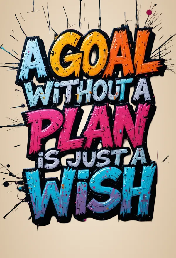 Multicolour_Motivational_Wall_Painting_Home_Decor