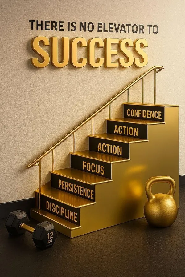 Multicolour_Motivational_Wall_Art_Home_Decor