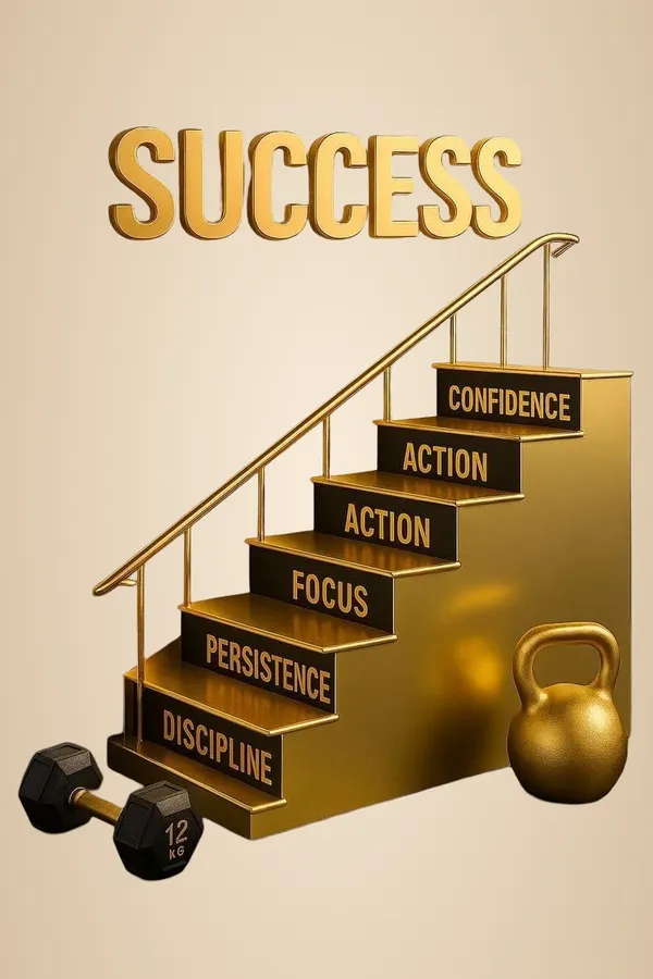 Multicolour_Motivational_Wall_Art_Home_Decor