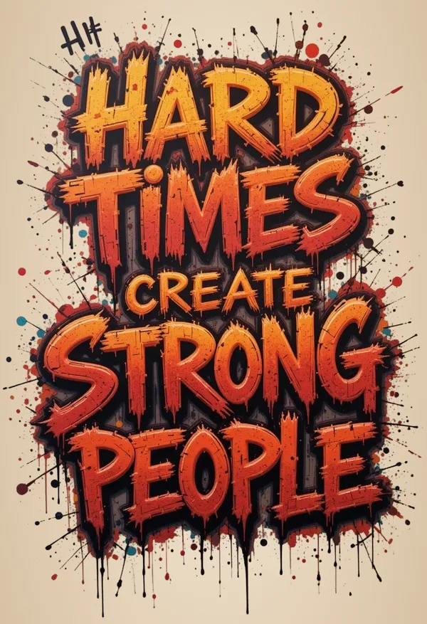 Multicolour_Inspirational_Wall_Art_Home_Decor