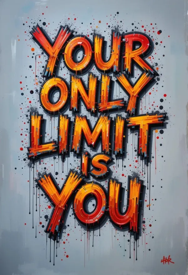 Multicolour_Motivational_Wall_Art_Home_Decor