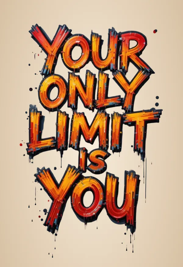 Multicolour_Motivational_Wall_Art_Home_Decor