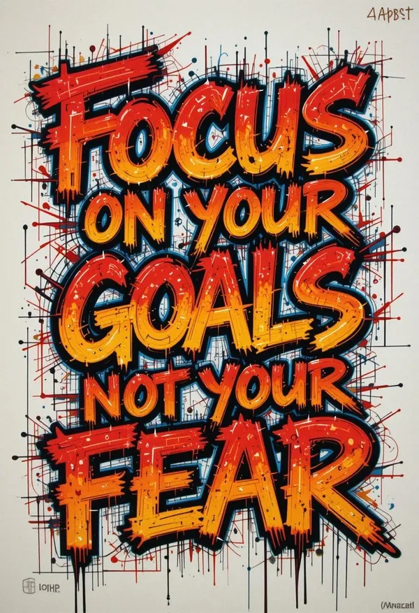 Multicolour_Motivational_Wall_Art_Home_Decor