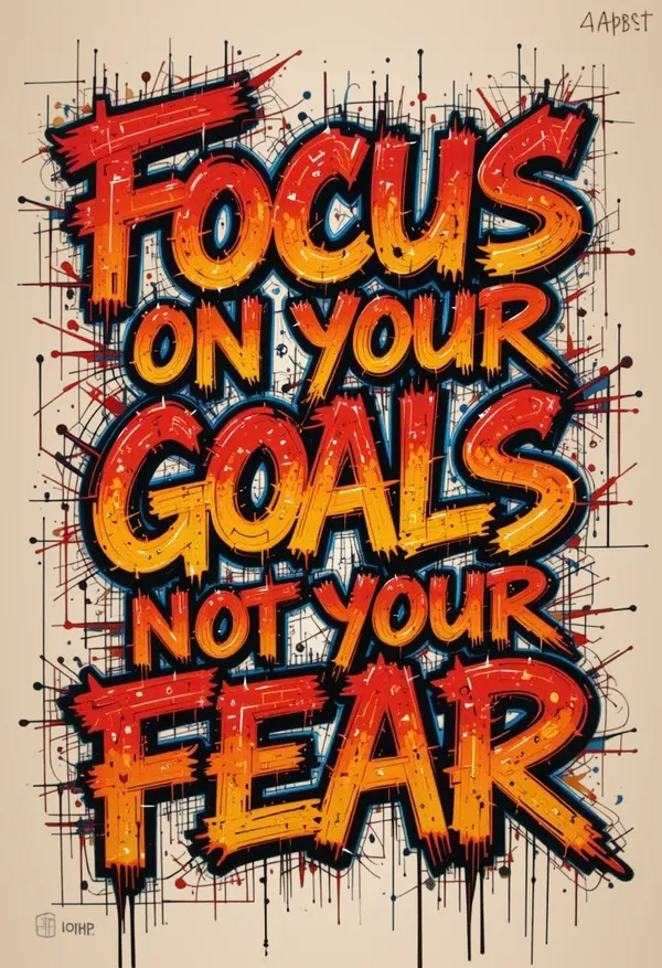 Multicolour_Motivational_Wall_Art_Home_Decor