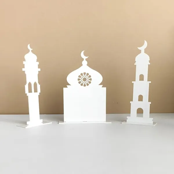 Black_Islamic_Table_Decor_White_Wooden_Ramadan_Eid_Muharram_Artistic_Home_Ornaments_Table_Centerpieces_Size_Cm_Home_Decor