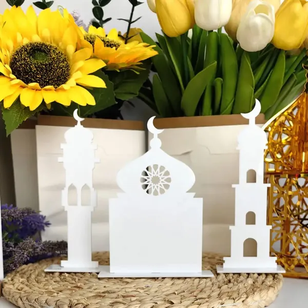 Black_Islamic_Table_Decor_White_Wooden_Ramadan_Eid_Muharram_Artistic_Home_Ornaments_Table_Centerpieces_Size_Cm_Home_Decor
