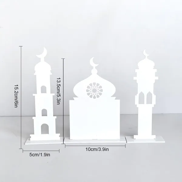 Black_Islamic_Table_Decor_White_Wooden_Ramadan_Eid_Muharram_Artistic_Home_Ornaments_Table_Centerpieces_Size_Cm_Home_Decor