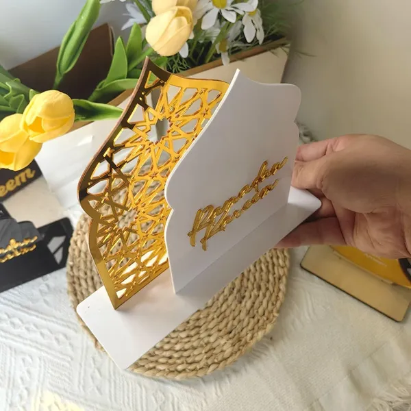 Black_Ramadan_Table_Decor_Islamic_Arch_White_Gold_Ramadan_Kareem_Eid_Al_Fitr_Home_Decoration_Tabletop_Size_X_Cm_Ready_To_Display_Home_Decor
