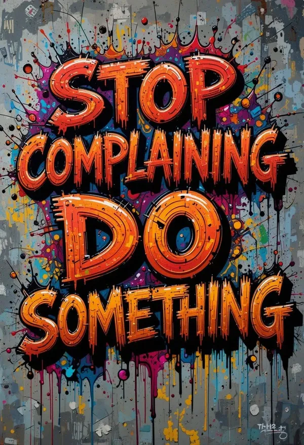 Multicolour_Motivational_Wall_Art_Home_Decor