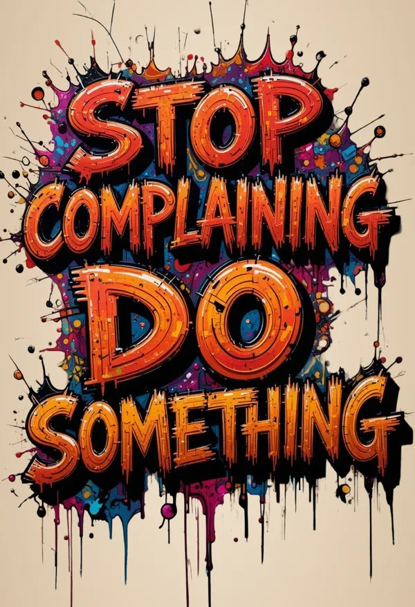 Multicolour_Motivational_Wall_Art_Home_Decor