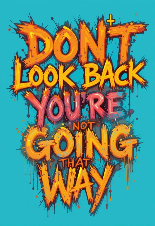 Multicolour_Motivational_Wall_Art_Home_Decor