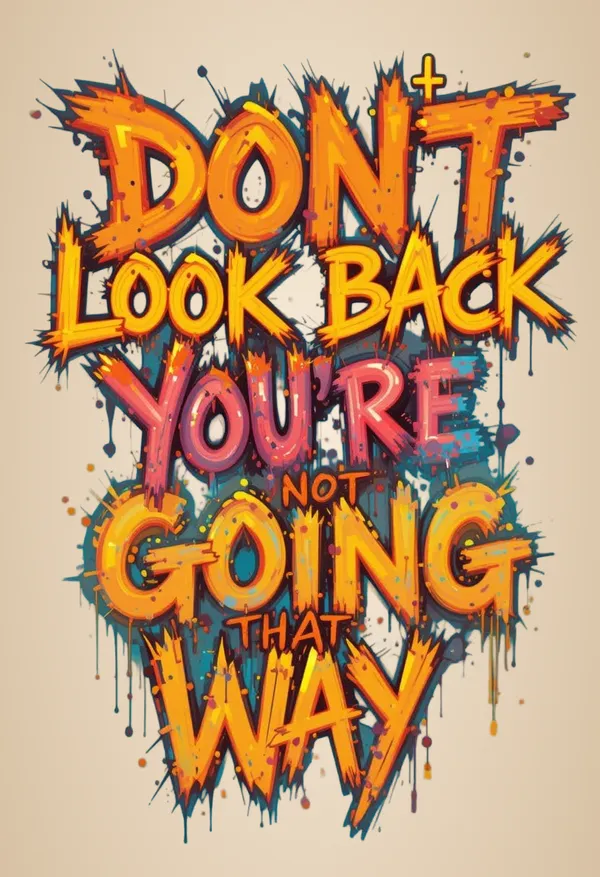 Multicolour_Motivational_Wall_Art_Home_Decor