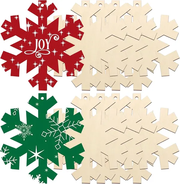 Beige_Wooden_Snowflake_Cutouts_Diy_And_Craft